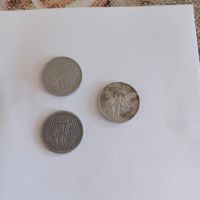 1 Pfennig Münzen Sachsen - Stollberg Vorschau