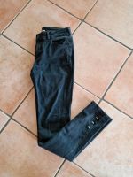 Scotch and Soda skinny Jeans midnight sky 27/32 Bayern - Erlenbach am Main  Vorschau