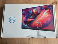 DELL Monitor 23,8“ / S2421HN Niedersachsen - Stuhr Vorschau