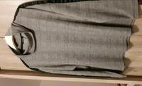 "OPUS  - Sweatshirt  ", Hellgrau,  Gr. 44, NEUWERTIG ❗ Hessen - Bad Wildungen Vorschau