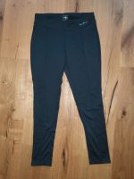 Sporttight Sporthose Gr. 40 Linea Primero Neu Baden-Württemberg - Walzbachtal Vorschau