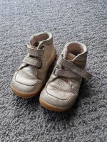 Babybare Schuhe Dortmund - Lichtendorf Vorschau