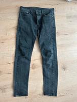 Levi‘s Herren W32 L32 Bayern - Kitzingen Vorschau