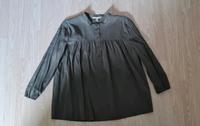 Bluse Esprit Gr. L Nordrhein-Westfalen - Spenge Vorschau