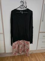 Rainbow Kleid Niedersachsen - Emden Vorschau