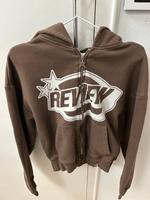 Jacke Review Damen Nordrhein-Westfalen - Bocholt Vorschau