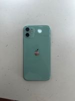 iPhone 11 128GB grün. Mit neuen Akku Baden-Württemberg - Göppingen Vorschau