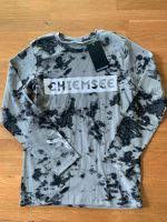 Longsleeve von Chiemsee, neu Nordrhein-Westfalen - Rheinbach Vorschau