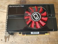 Gainward GTX 1050  2GB Nordrhein-Westfalen - Herzogenrath Vorschau