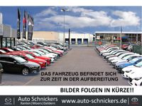 Nissan Micra 1.2 Acenta+BLUETOOTH+KLIMA+GJ-RÄDER !! Nordrhein-Westfalen - Moers Vorschau