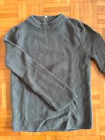 Pullover 34/36 Hessen - Lollar Vorschau