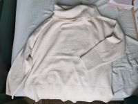 Sweater high neck Rollkragenpullover vero moda xl Leipzig - Altlindenau Vorschau