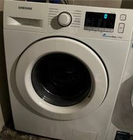 Samsung Waschmaschine Schaum Aktiv 7 KG Bayern - Döhlau Vorschau