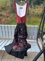 Festliches Dirndl Bayern - Traunstein Vorschau