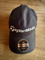 TaylorMade Golfcap (ungetragen) Bayern - Schweinfurt Vorschau