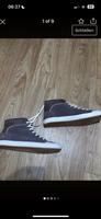 Schuhe von Lacoste Dortmund - Scharnhorst Vorschau