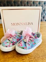 Monnalisa Sneaker Hessen - Bad Vilbel Vorschau