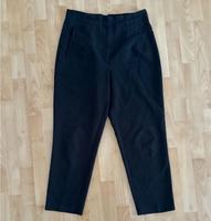 High Waist Hose - Zara Bielefeld - Senne Vorschau