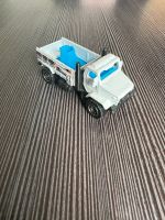 Matchbox Rapids Rescue Nordrhein-Westfalen - Rhede Vorschau