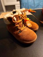 Elefanten Kinderschuhe Gr. 22 Mittel - Neu Nordrhein-Westfalen - Bedburg-Hau Vorschau