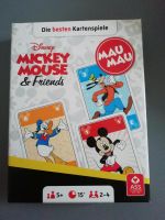 Mau Mau Micky Maus Kinder Bayern - Kolbermoor Vorschau