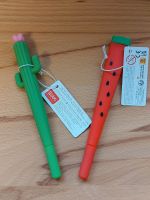 Gelstift "Cactus Pen"- Legami,Kaktus- NEU! Stuttgart - Stuttgart-Nord Vorschau