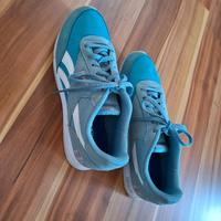 Damen Schuhe Reebock Bayern - Alzenau Vorschau