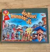 Drunter und Drüber Brettspiel Nordrhein-Westfalen - Schöppingen Vorschau