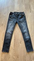 Jack & Jones Jeans Slim/ Glenn Niedersachsen - Großefehn Vorschau