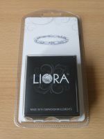 NEU: Swarovski Schmuck "Liora" Kristall Tennis-Armband TCC Global Nordrhein-Westfalen - Viersen Vorschau