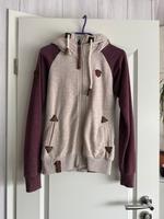 Naketano Jacke Niedersachsen - Peine Vorschau