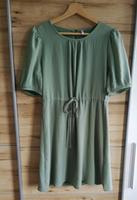 Sommerkleid Nordrhein-Westfalen - Oelde Vorschau