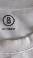 BOGNER  Damen  Sweatshirt  NEU  Gr.36 Wandsbek - Hamburg Bramfeld Vorschau