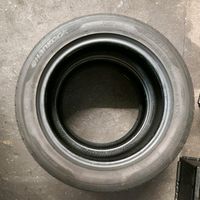 Hankook 185 55 R15 Sommerreifen Nordrhein-Westfalen - Radevormwald Vorschau