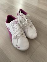 Damen Puma Schuhe Hessen - Grünberg Vorschau