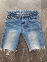 Kurze Jeans, Shorts Niedersachsen - Hessisch Oldendorf Vorschau