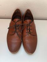Tamaris Business Schuhe 38 Rheinland-Pfalz - Kirburg Vorschau