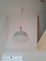 Neue Lampe Kinderzimmer Trollbo Baden-Württemberg - Abtsgmünd Vorschau