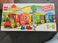 Lego Duplo Baden-Württemberg - Kirchheim unter Teck Vorschau