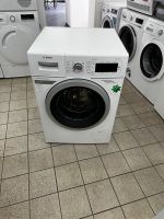 ⭐️Bosch Serie 8 Waschmaschine 8Kg A+++ inkl.Lieferung✅ Niedersachsen - Holle Vorschau