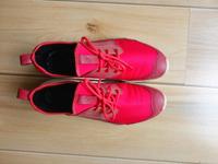Ecco Sneaker Damen Nordrhein-Westfalen - Hilden Vorschau