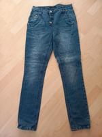 Opus Jeans - Levy Blue - Gr. 34/32 Baden-Württemberg - Weingarten Vorschau