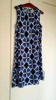 Street One Neues Sommerkleid 40 Altona - Hamburg Lurup Vorschau
