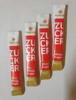 Zuckersticks Portionzucker 1000 x 4g Zucker weiß Nordrhein-Westfalen - Oberhausen Vorschau