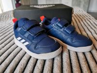 Adidas Kinder Schuhe Niedersachsen - Thedinghausen Vorschau