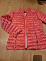 Bonita Daunenjacke Damen Jacke apricot Gr. 38 Baden-Württemberg - Reichenau Vorschau