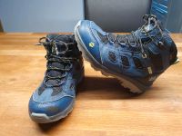 Schuhe Jack Wolfskin, Gr. 32 Nordrhein-Westfalen - Mülheim (Ruhr) Vorschau