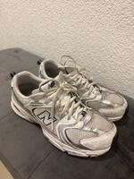 new balance 530 Baden-Württemberg - Winnenden Vorschau
