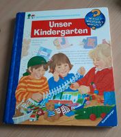 Wieso?Weshalb?Warum - Unser Kindergarten. Nordrhein-Westfalen - Kleve Vorschau