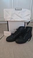 Gucci Sneaker Original Köln - Rath-Heumar Vorschau